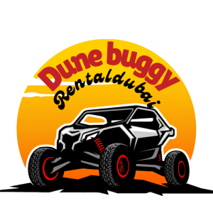 Dune Buggy Rental Dubai