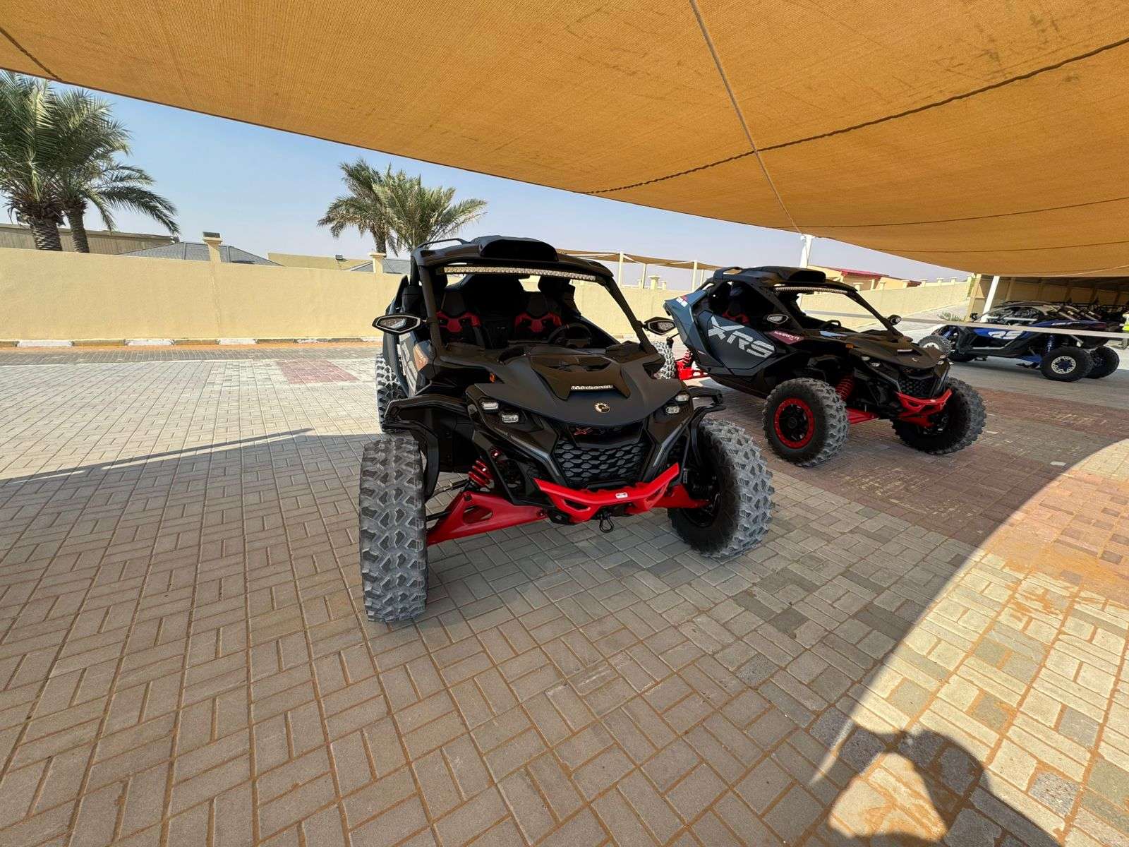 Can-Am-Maverick-R-MAX-X-RS-25-dune-buggy-tour-dubai-4.jpeg