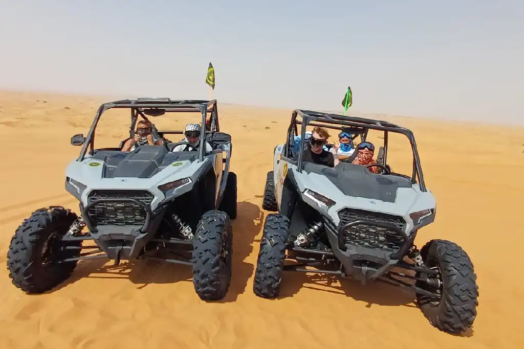 Polaris-RZR-buggies-dubai.webp