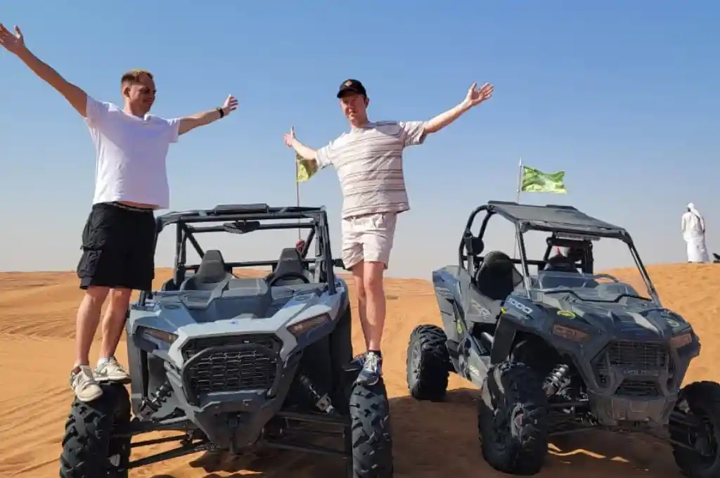 Red-Dunes-Buggy-Ride-Dubai.webp