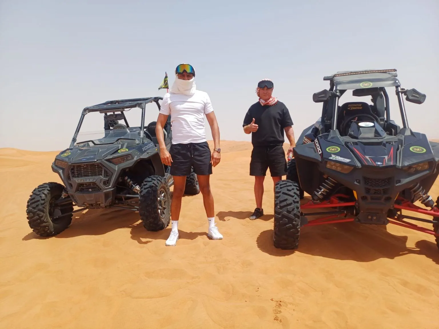 dune-buggy-dubai-rides-3-1536x1152-1.webp